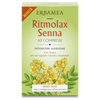 Ritmolax Senna 60 compresse