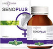 Seno-Plus-60-cps-veg.-Erba-Vita
