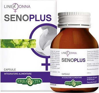 Seno-Plus-60-cps-veg.-Erba-Vita