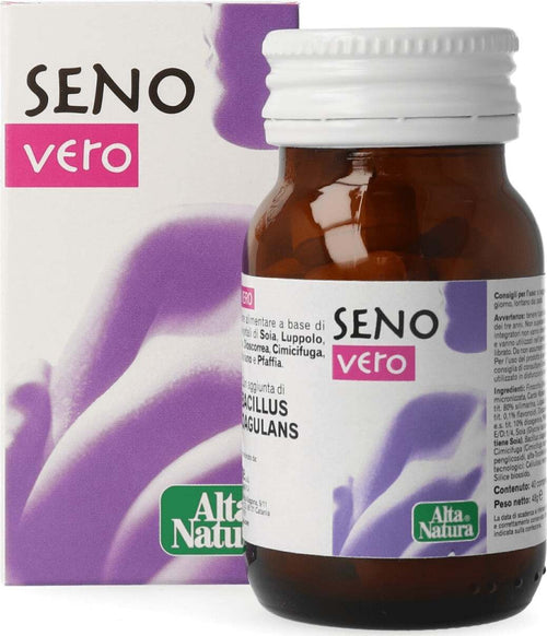Seno-Vero-40-cpr-da-1,2-g-integratore-alimentare-Alta-Natura