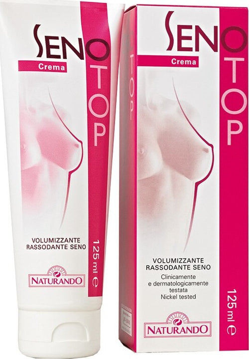 SENOTOP-CREMA-125-ml-Naturando