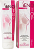 SENOTOP-CREMA-125-ml-Naturando