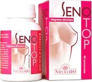 SENOTOP-integratore-alimentare-60-compresse-Naturando