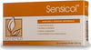 SENSICOL-30-COMPRESSE-BENEFICA-Concessionaria-Italia