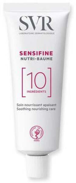 Product Image-0