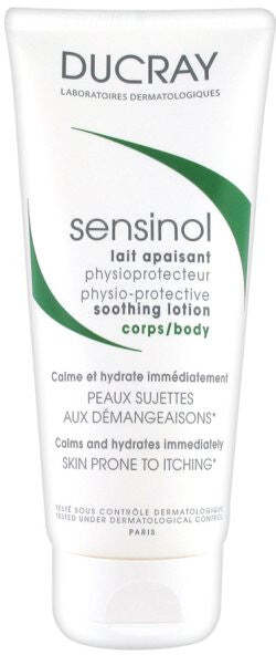 Product Image-0