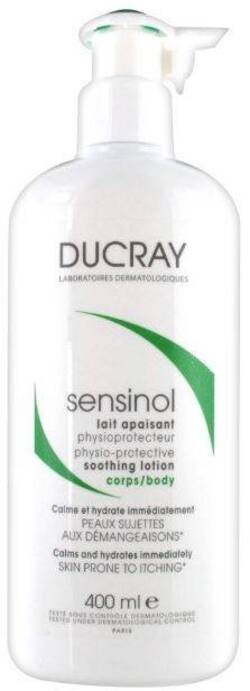 Product Image-0