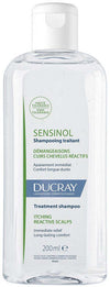 Product Image-0