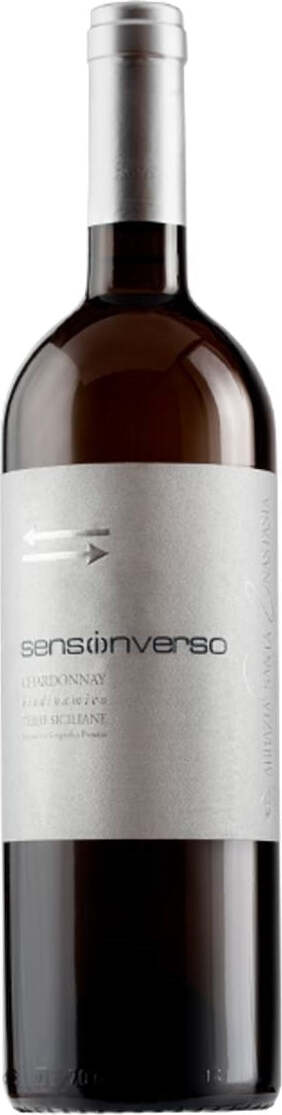 Sensinverso-Chardonnay-Abbazia-Santa-Anastasia