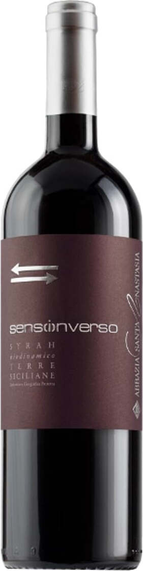Sensinverso-Syrah-Abbazia-Santa-Anastasia