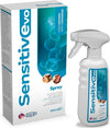 SENSITIV-EVO-SPRAY-200-ML