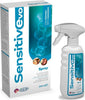 SENSITIV-EVO-SPRAY-200-ML