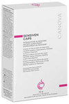 Product Image-0