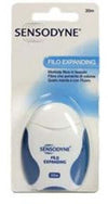 Product Image-0