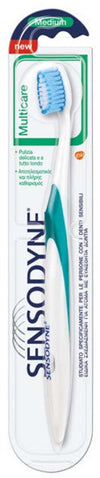 Product Image-0