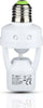 Sensor-With-E27-Holder