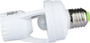 Sensor-With-E27-Holder