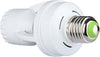Sensor-With-E27-Holder