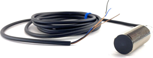 Sensore-8mm-ind.-npn-n.o.-cavo-2mt-Omron
