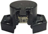 Sensore Ad Effetto Hall Estrattore Di Fumi Conn Molex  Stufe a Pellet 14710020