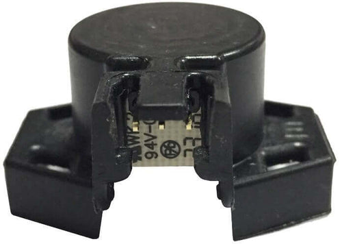 Sensore Ad Effetto Hall Estrattore Di Fumi Conn Molex  Stufe a Pellet 14710020