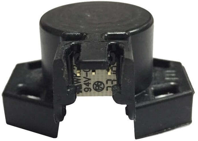 Sensore Ad Effetto Hall Estrattore Di Fumi Conn Molex  Stufe a Pellet 14710020