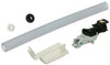 Sensore AEG Di Pressione Lavastoviglie 4055346060