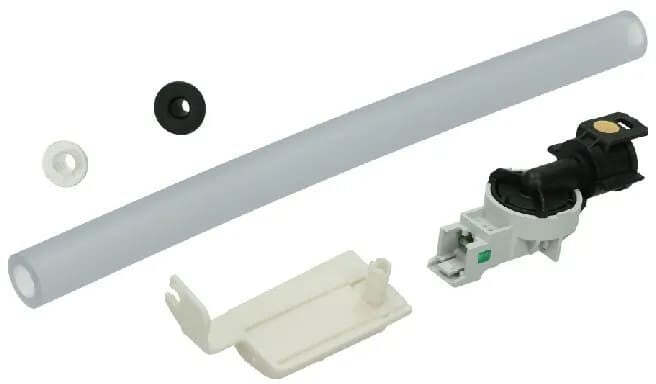 Sensore AEG Di Pressione Lavastoviglie 4055346060