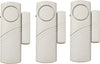 SENSORE-ALLARME-PORTE-E-FINESTRE-IN-KIT-set-3-pezzi---art.58401-Electraline