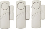 SENSORE-ALLARME-PORTE-E-FINESTRE-IN-KIT-set-3-pezzi---art.58401-Electraline