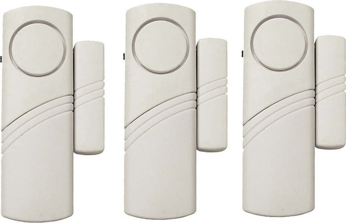 SENSORE-ALLARME-PORTE-E-FINESTRE-IN-KIT-set-3-pezzi---art.58401-Electraline