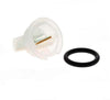 Sensore Ariston Di Torbidità Plp2 Ntc Lavastoviglie C00297920