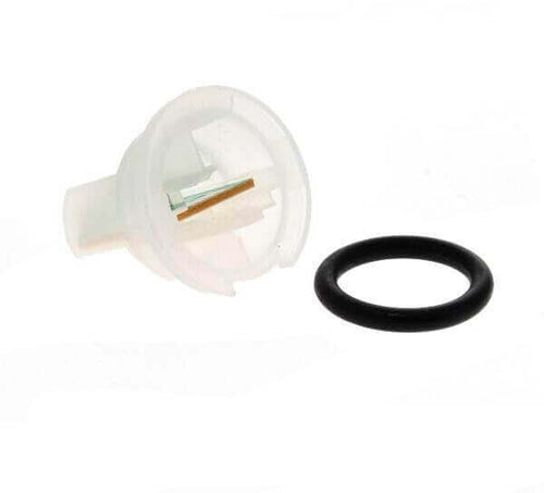 Sensore Ariston Di Torbidità Plp2 Ntc Lavastoviglie C00297920