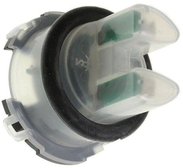 REGOLATORE DI FLUSSO LAVASTOVIGLIE ELECTROLUX ORIGINALE 140000012017 - Foto 9