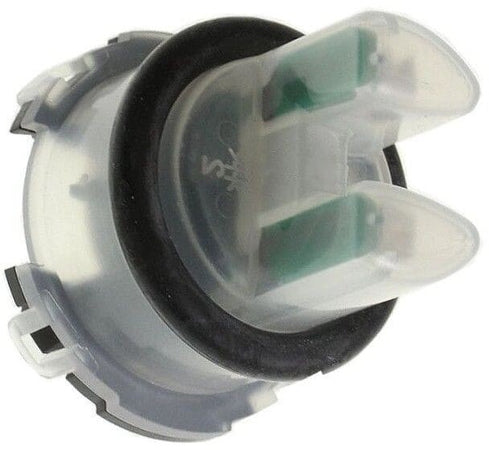 Sensore Ariston Di Torbidita Ntc Marquardt Lavastoviglie C00362214