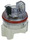Sensore Bauknecht Ottico Lavastoviglie 480140101529