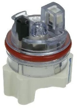 Sensore Bauknecht Ottico Lavastoviglie 480140101529