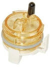 Sensore Bauknecht Ottico Lavastoviglie 481227128459