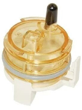 Sensore Bauknecht Ottico Lavastoviglie 481227128459