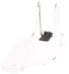 Sensore BOSCH Asciugatrice 622557