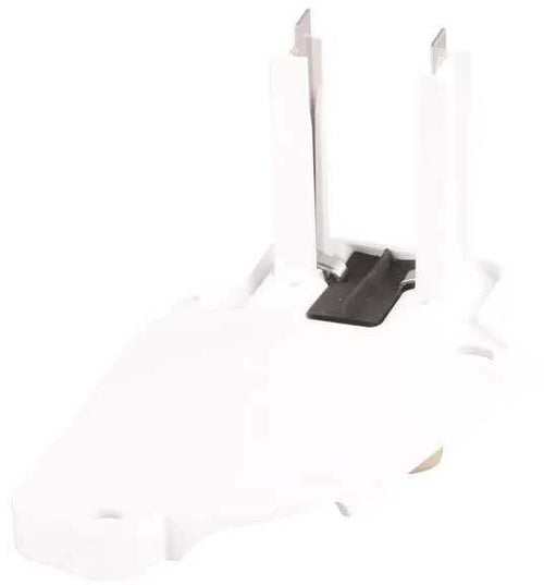Sensore BOSCH Asciugatrice 622557