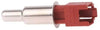 Sensore BOSCH Di Temperatura Ntc Asciugatrice 613753