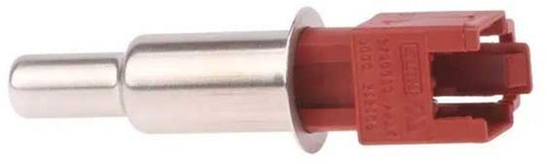 Sensore BOSCH Di Temperatura Ntc Asciugatrice 613753