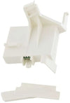 Sensore Bosch Per Motore Lavatrice 00637879