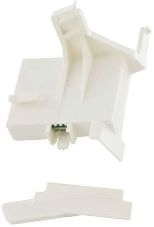 Sensore Bosch Per Motore Lavatrice 00637879