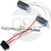 Sensore-Chiusura-Coperchio-per-Cookeo-CE700,-CE706-/-Cookeo+-CE851,-CE852,-CE855