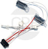Sensore-Chiusura-Coperchio-per-Cookeo-CE700,-CE706-/-Cookeo+-CE851,-CE852,-CE855