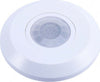 Sensore Di Movimento A Infrarossi 360? Per Lampadine 800watt Ip20 Bianco Yca1050 Casa, arredamento e bricolage > Sicurezza e Antifurti Trade Shop italia - Napoli, Commerciovirtuoso.it
