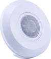 Sensore Di Movimento A Infrarossi 360? Per Lampadine 800watt Ip20 Bianco Yca1050 Casa, arredamento e bricolage > Sicurezza e Antifurti Trade Shop italia - Napoli, Commerciovirtuoso.it