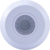 Sensore Di Movimento A Infrarossi 360? Per Lampadine 800watt Ip20 Bianco Yca1050 Casa, arredamento e bricolage > Sicurezza e Antifurti Trade Shop italia - Napoli, Commerciovirtuoso.it
